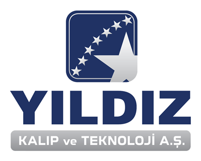 Yldz Kalp ve Teknoloji A..